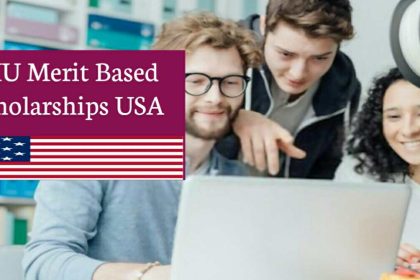 USA Marconi International University Scholarships 2020