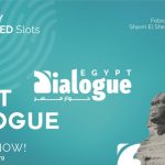 HISA Egypt Dialogue 2023 (Fully Funded)