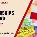 10 Best Scholarships 2025 in Poland for International Students