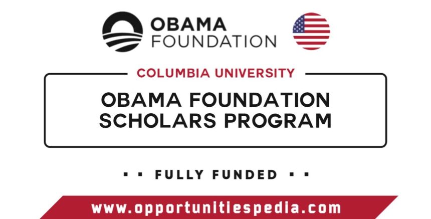 Humboldt Research Fellowship 2025 in Germany (Fully Funded)