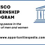 UNESCO Internship Program 2025 (Apply Now)